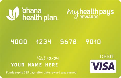 Can i use my health pays rewards card at mcdonalds. Things To Know About Can i use my health pays rewards card at mcdonalds. 